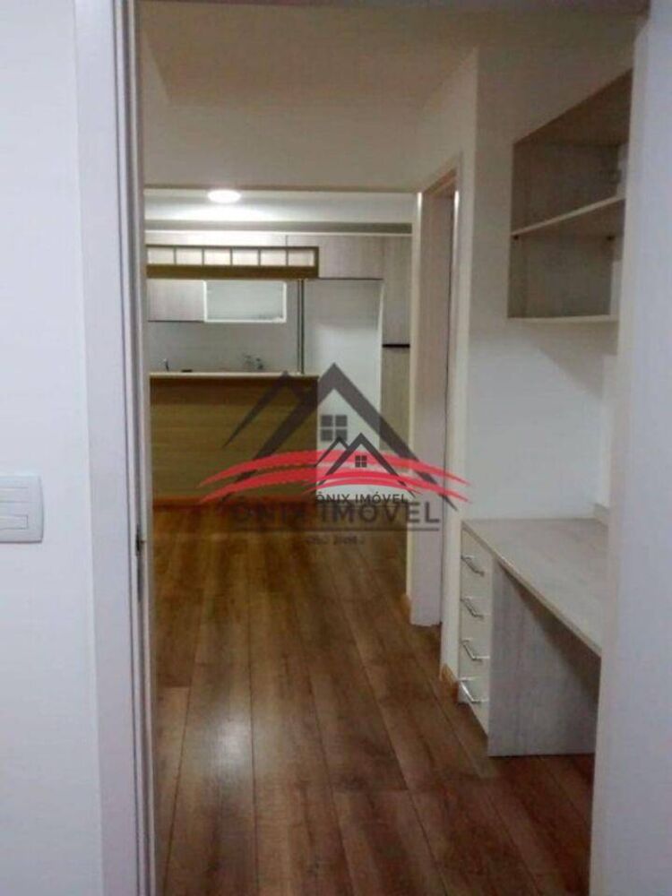 Apartamento, 1 quarto, 68 m² - Foto 12