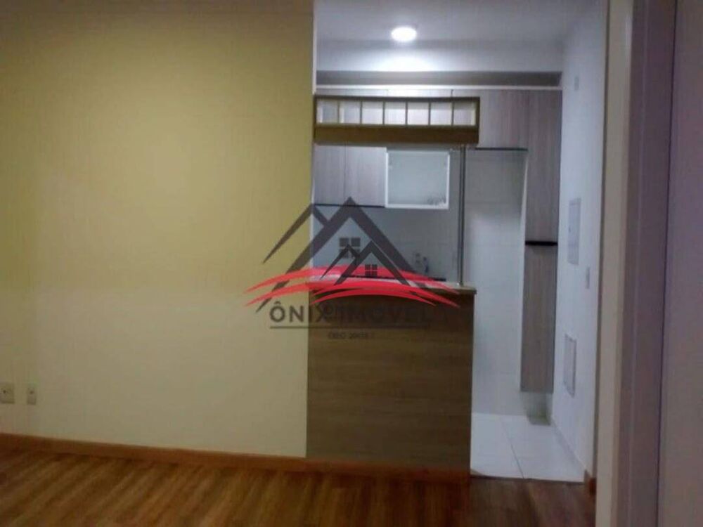 Apartamento, 1 quarto, 68 m² - Foto 8
