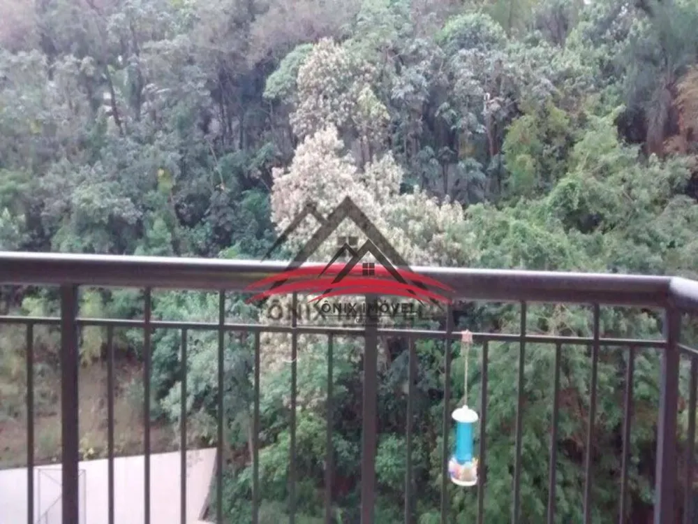 Apartamento, 1 quarto, 68 m² - Foto 8