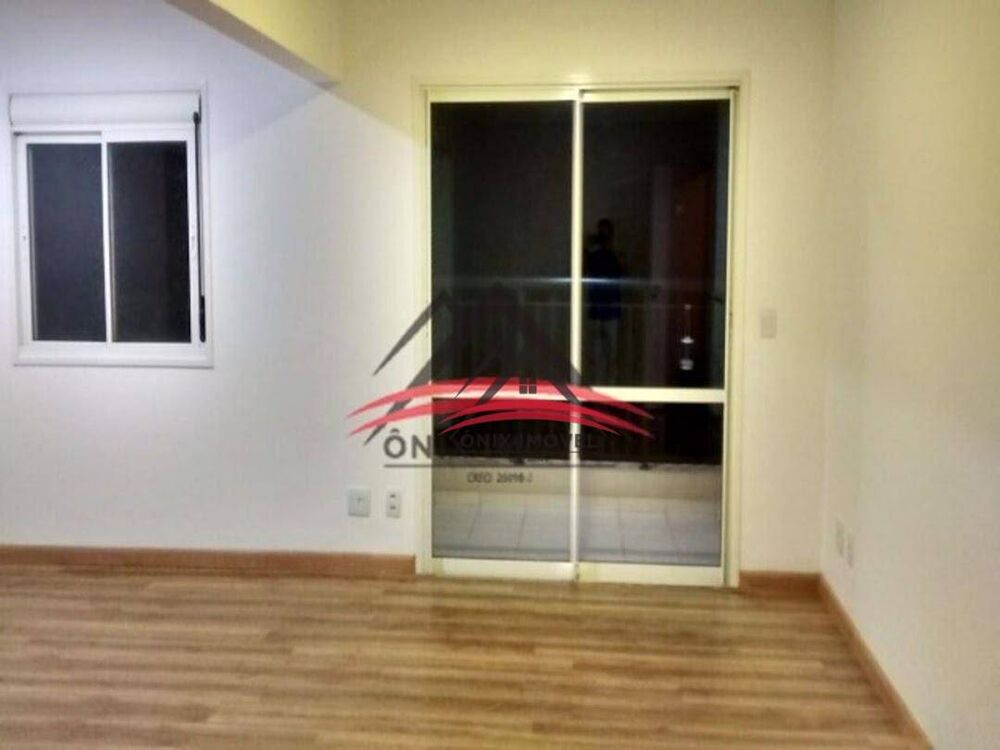 Apartamento, 1 quarto, 68 m² - Foto 4