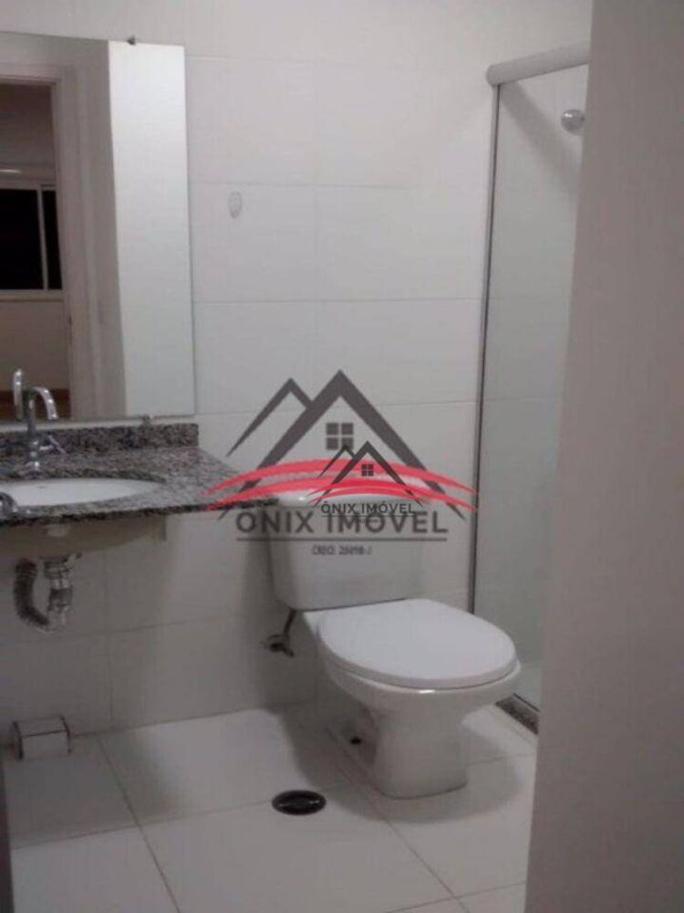 Apartamento, 1 quarto, 68 m² - Foto 5