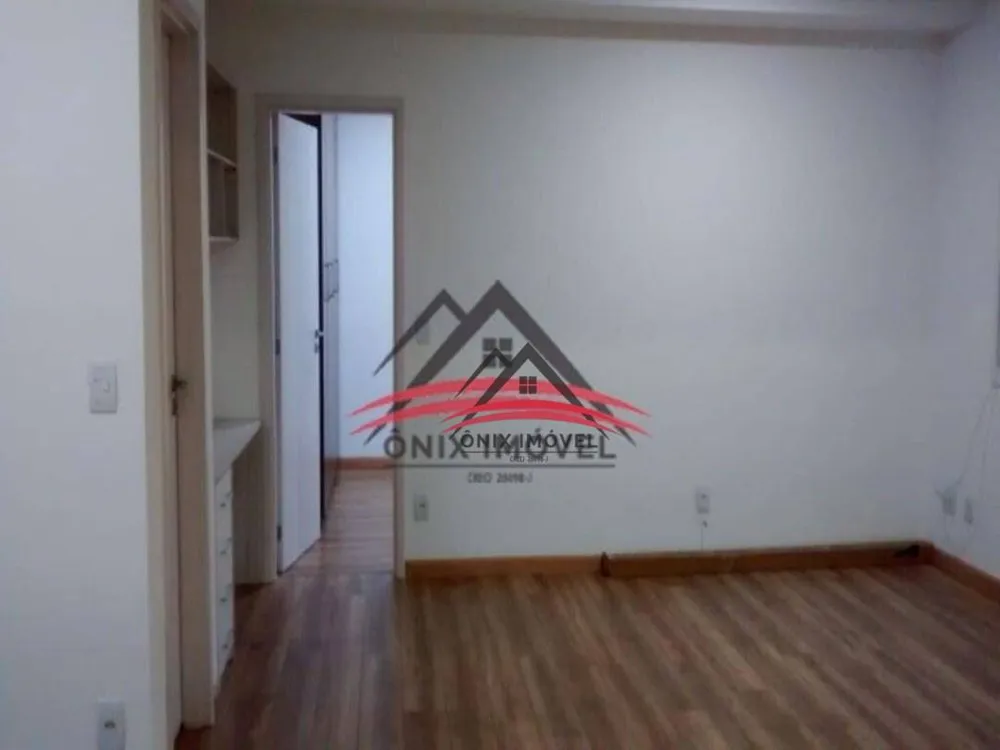 Apartamento, 1 quarto, 68 m² - Foto 9