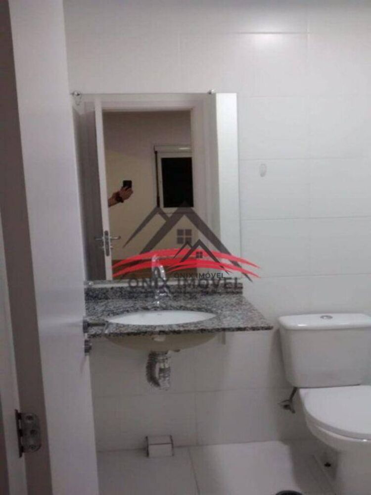 Apartamento, 1 quarto, 68 m² - Foto 1