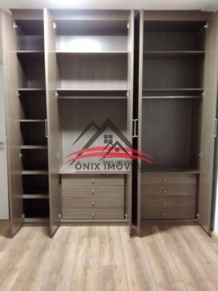 Apartamento, 1 quarto, 68 m² - Foto 2