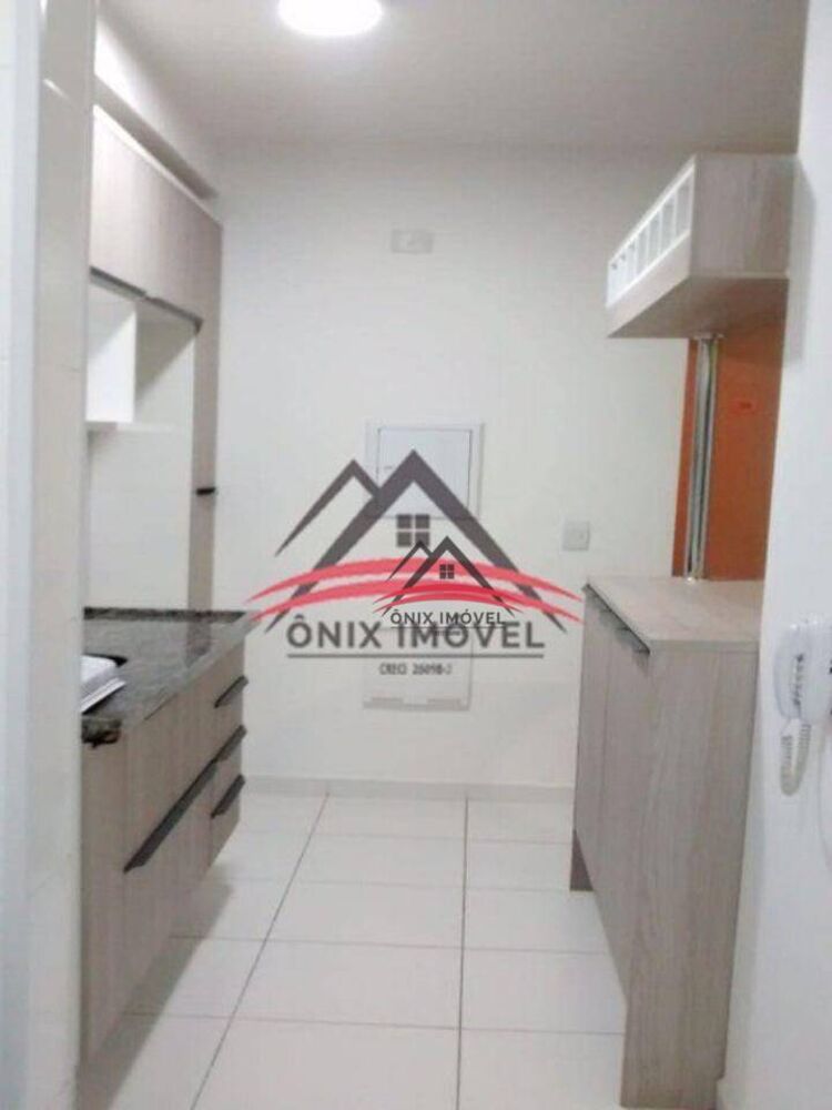 Apartamento, 1 quarto, 68 m² - Foto 7