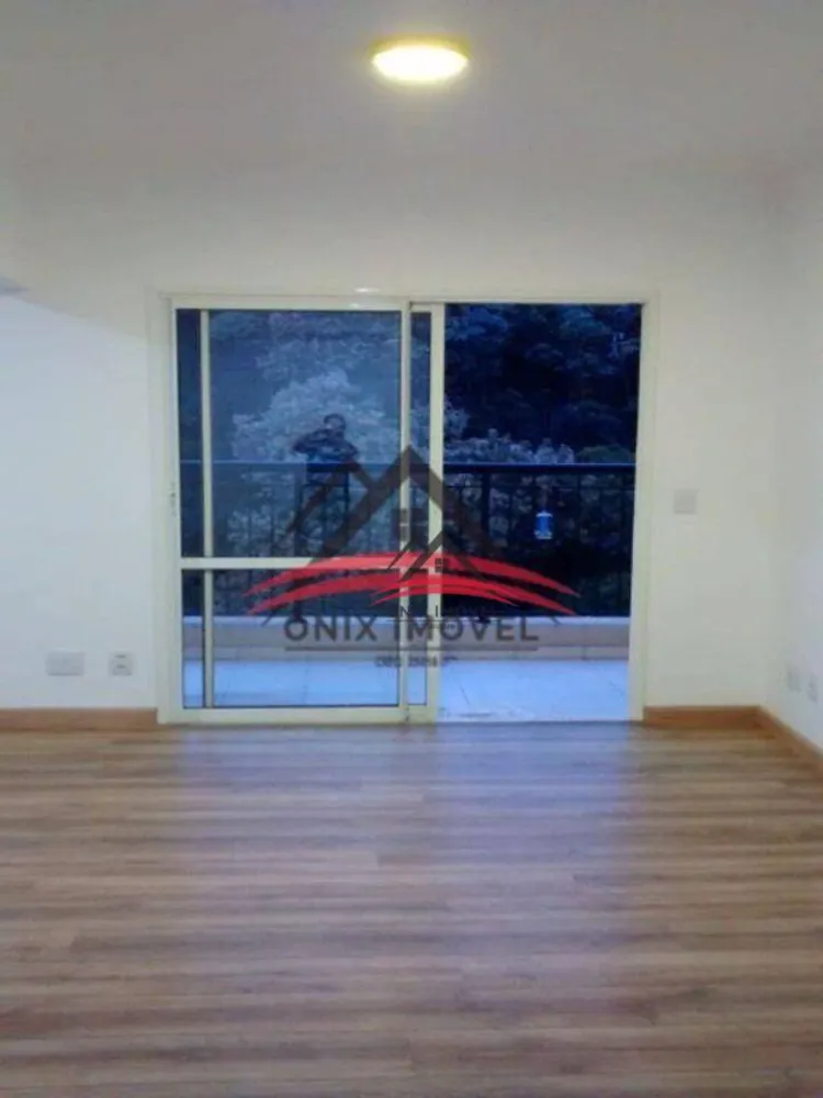 Apartamento, 1 quarto, 68 m² - Foto 11