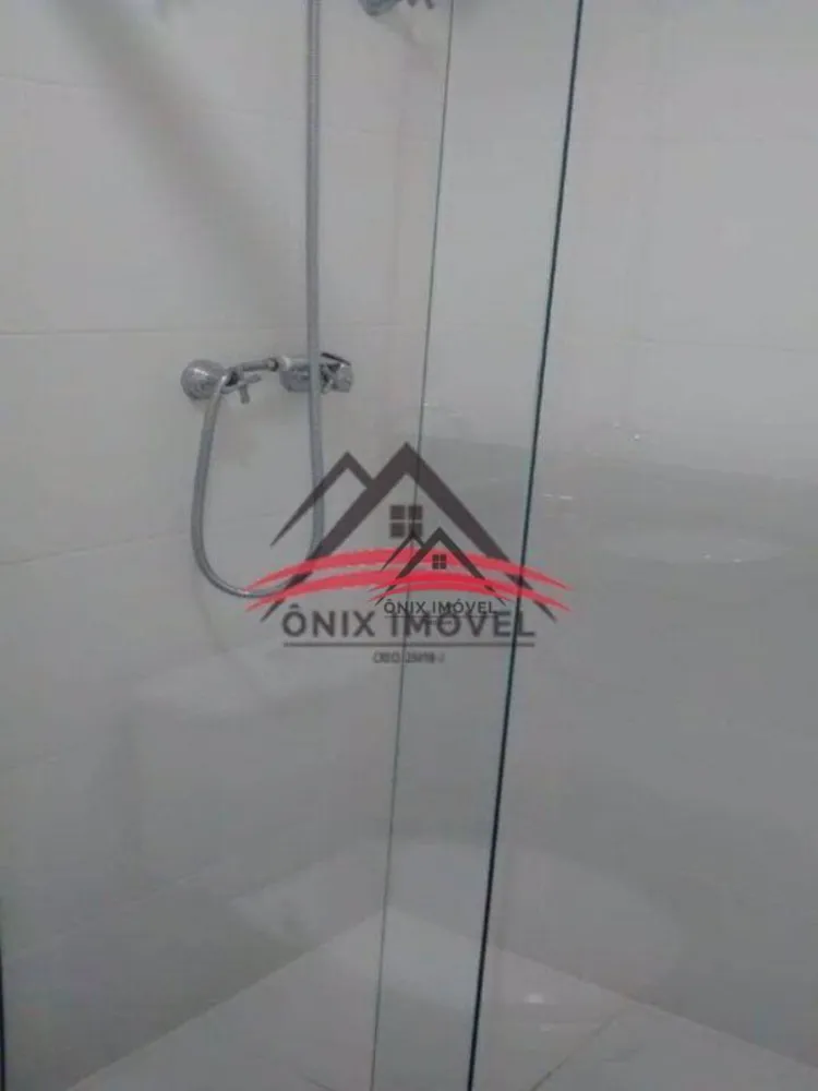 Apartamento, 1 quarto, 68 m² - Foto 14