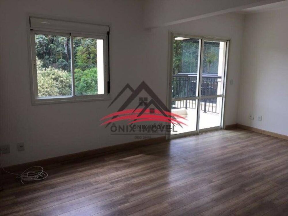 Apartamento, 1 quarto, 68 m² - Foto 10