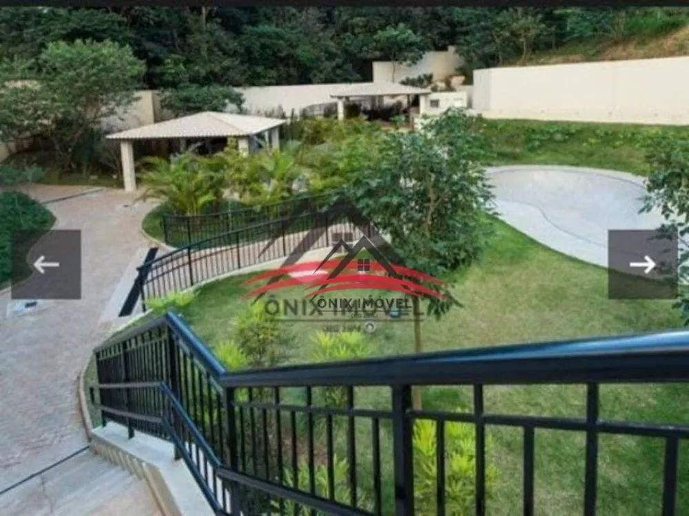 Apartamento, 1 quarto, 68 m² - Foto 20
