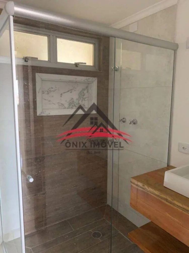 Apartamento, 2 quartos, 198 m² - Foto 12