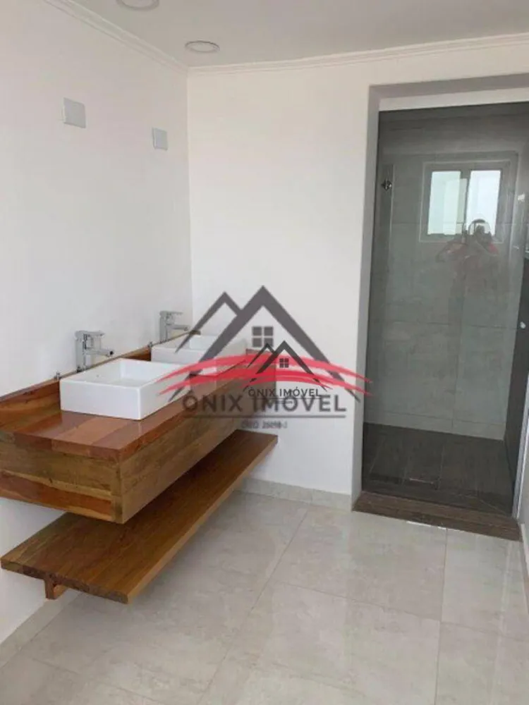 Apartamento, 2 quartos, 198 m² - Foto 9