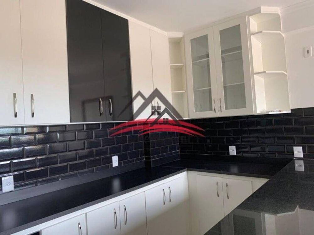 Apartamento, 2 quartos, 198 m² - Foto 5