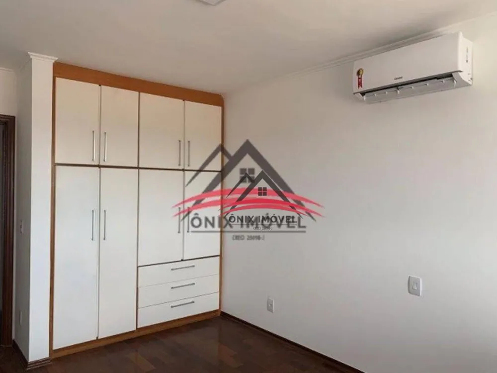 Apartamento, 2 quartos, 198 m² - Foto 16