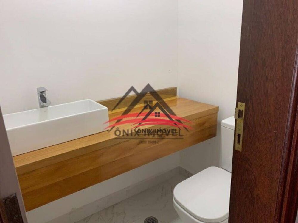 Apartamento, 2 quartos, 198 m² - Foto 13