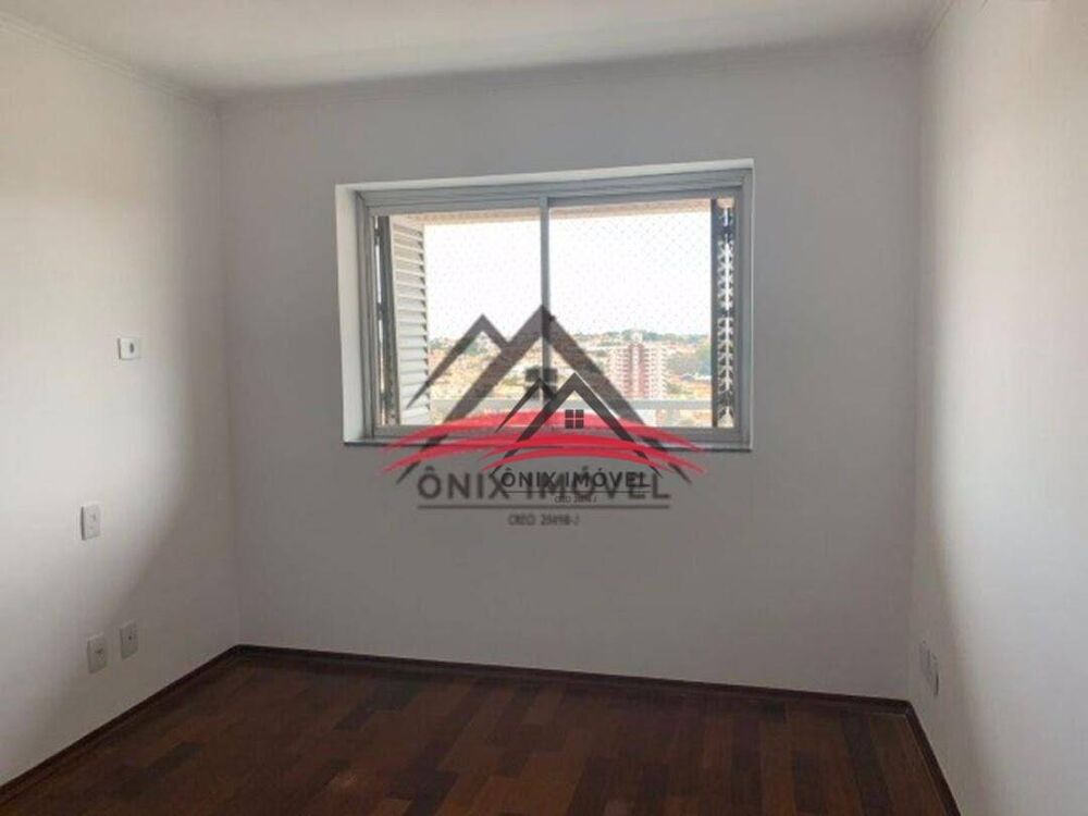 Apartamento, 2 quartos, 198 m² - Foto 8