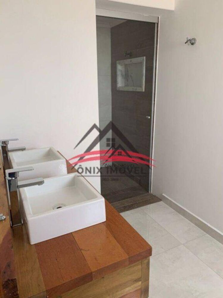 Apartamento, 2 quartos, 198 m² - Foto 15