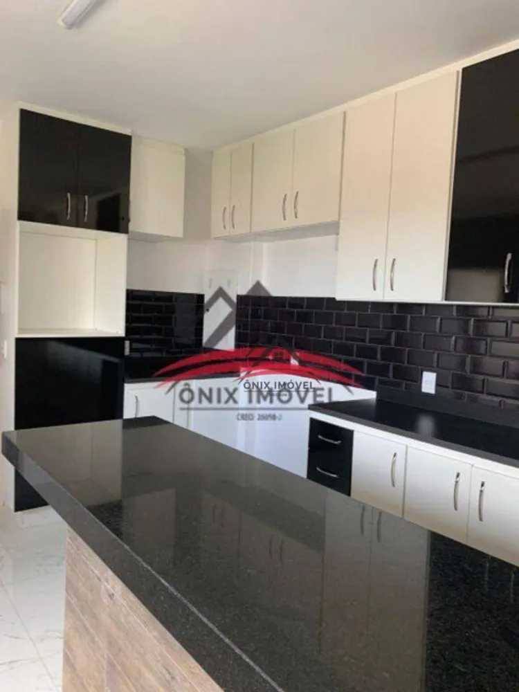 Apartamento, 2 quartos, 198 m² - Foto 5