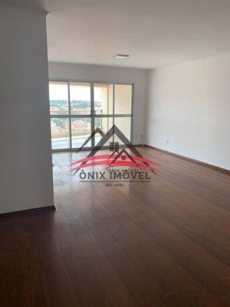 Apartamento, 2 quartos, 198 m² - Foto 6