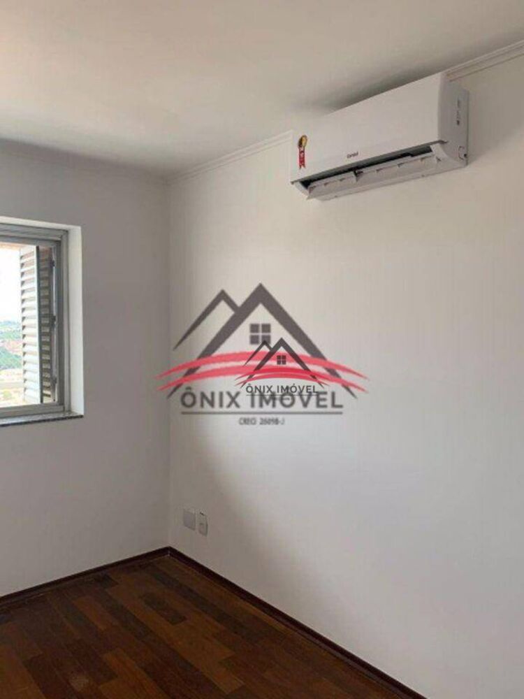 Apartamento, 2 quartos, 198 m² - Foto 11