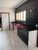 Apartamento, 2 quartos, 198 m² - Foto 1