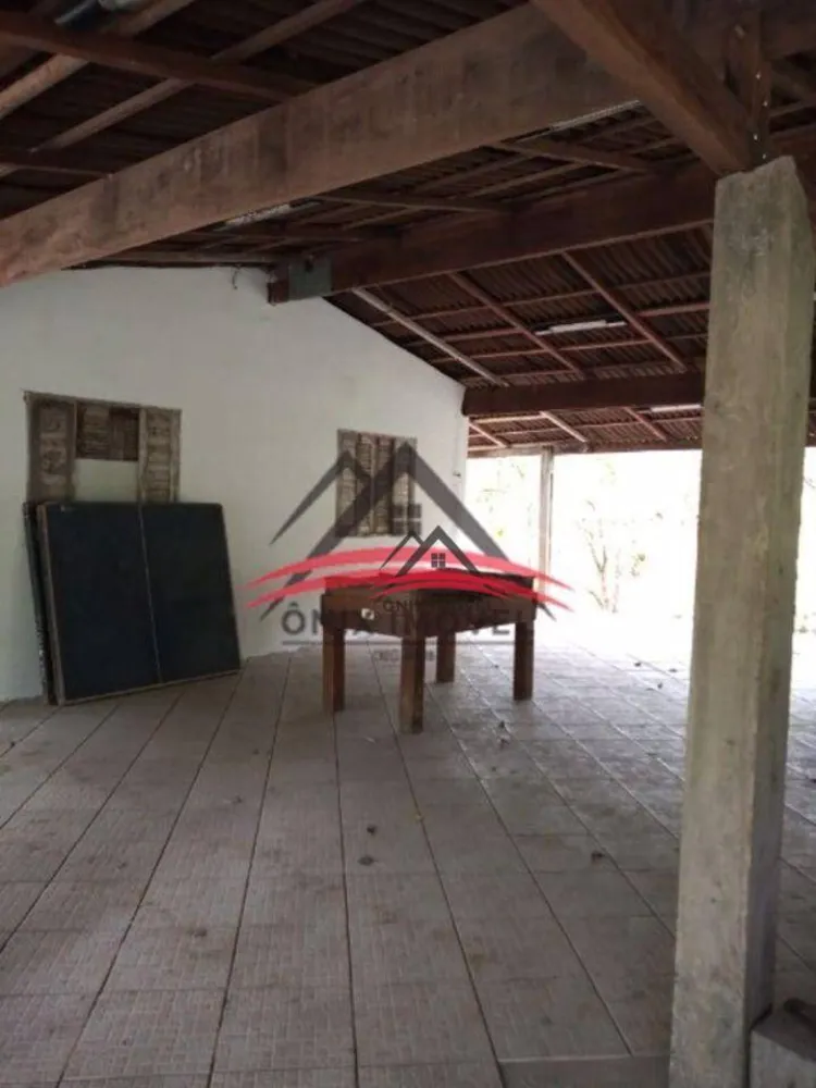 Sítio, 3 quartos, 5 m² - Foto 6