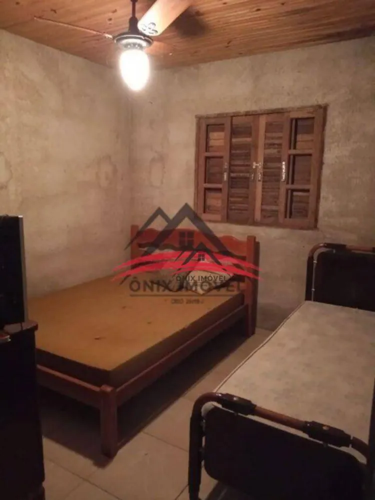 Sítio, 3 quartos, 5 m² - Foto 5