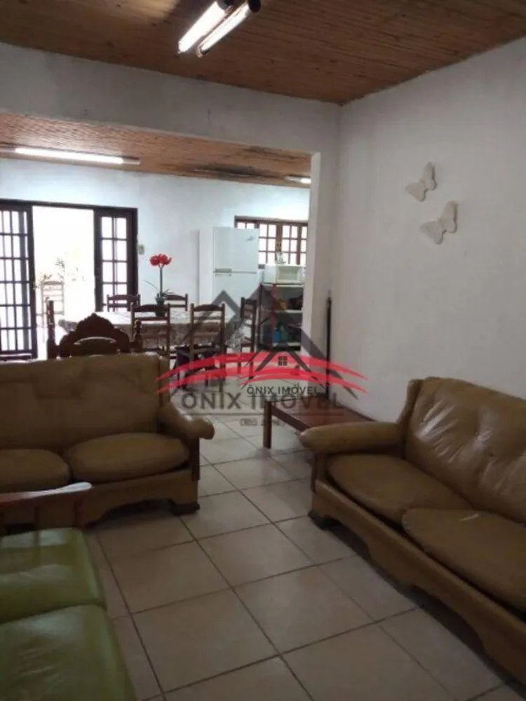 Sítio, 3 quartos, 5 m² - Foto 4