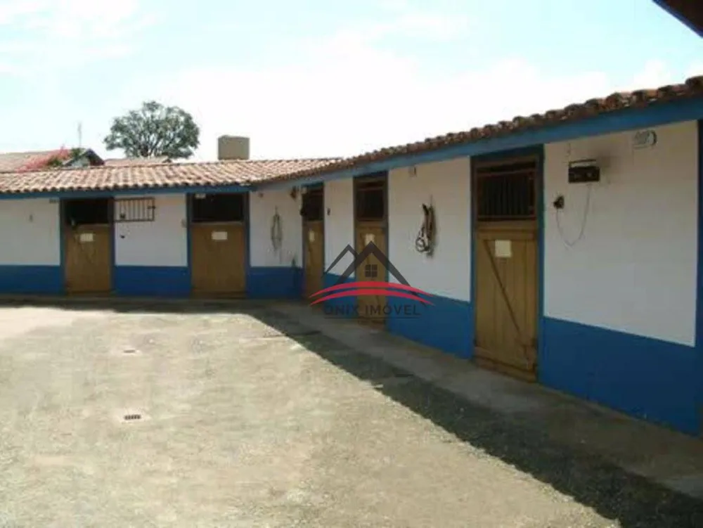 Casa - Foto 4