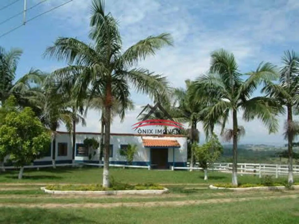 Casa - Foto 1