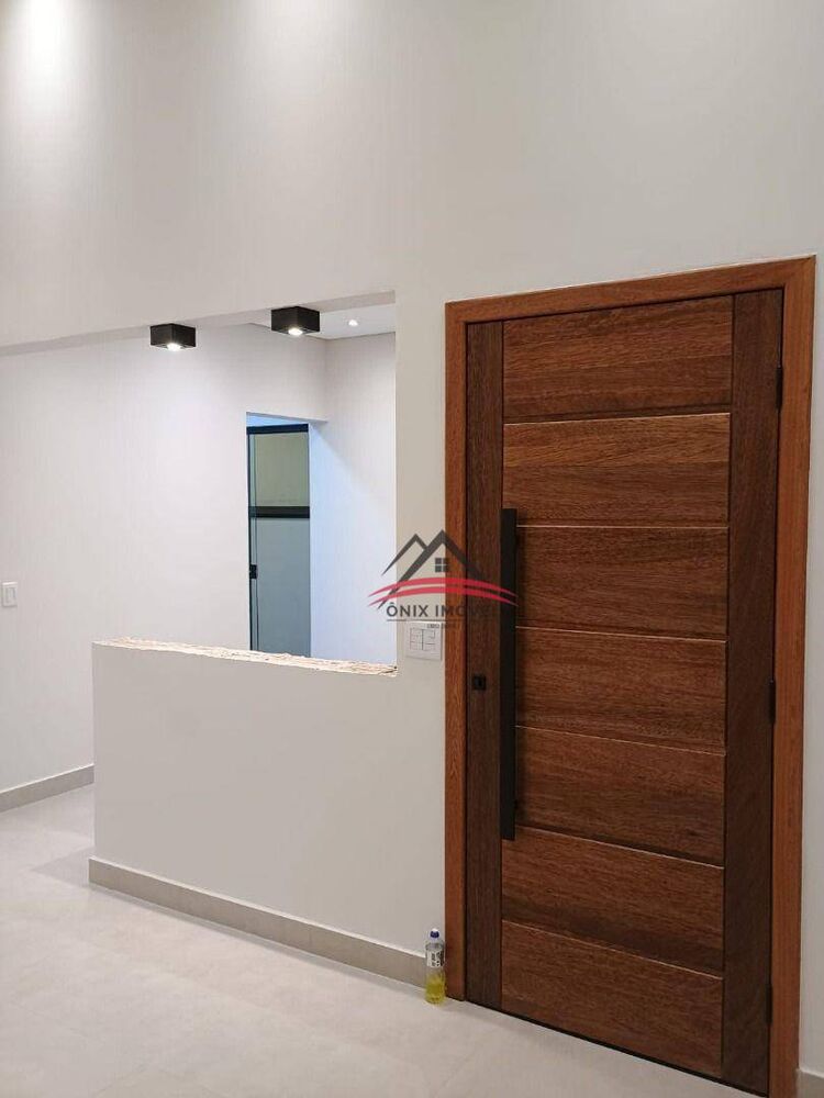 Casa de Condomínio à venda com 3 quartos, 100m² - Foto 10