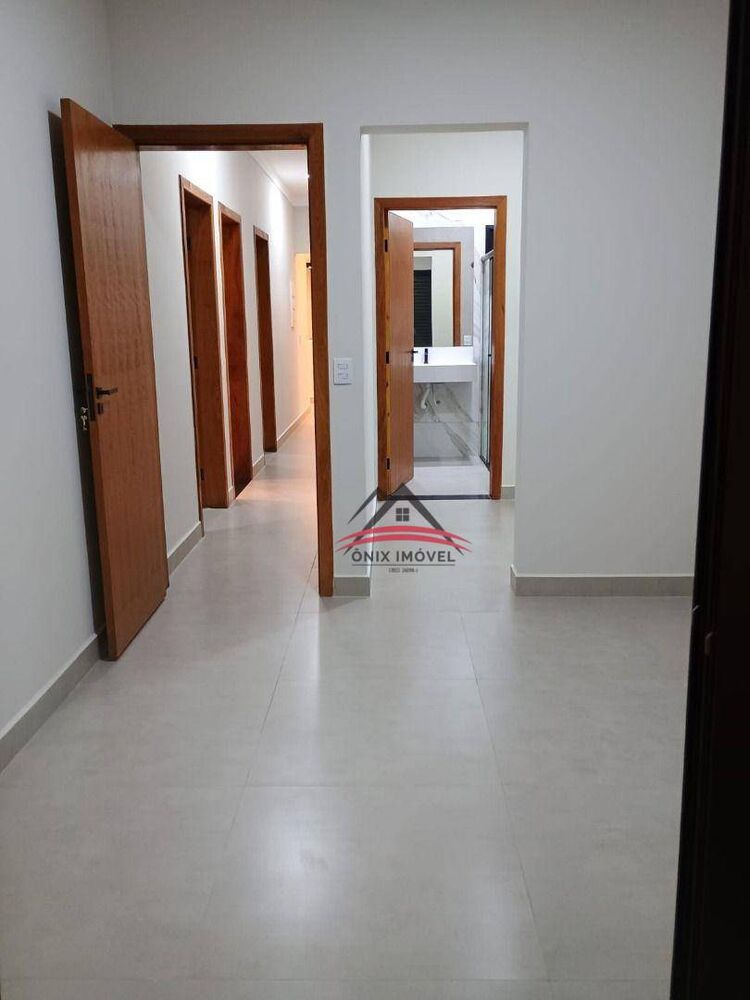 Casa de Condomínio à venda com 3 quartos, 100m² - Foto 6