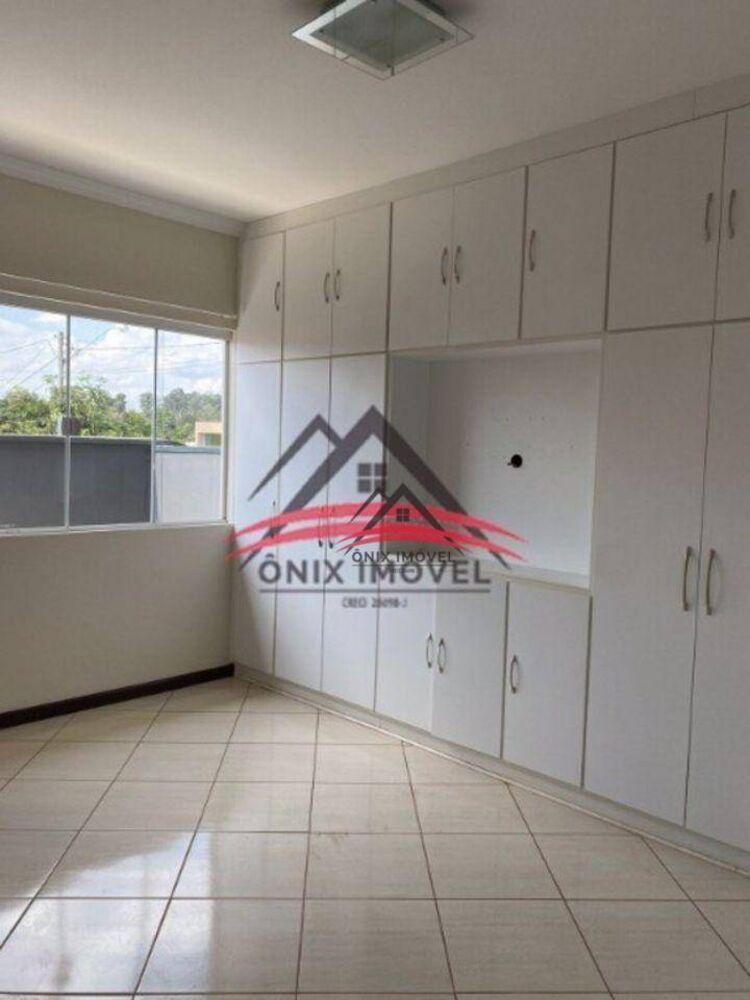 Casa de Condomínio à venda e aluguel com 3 quartos, 255m² - Foto 9