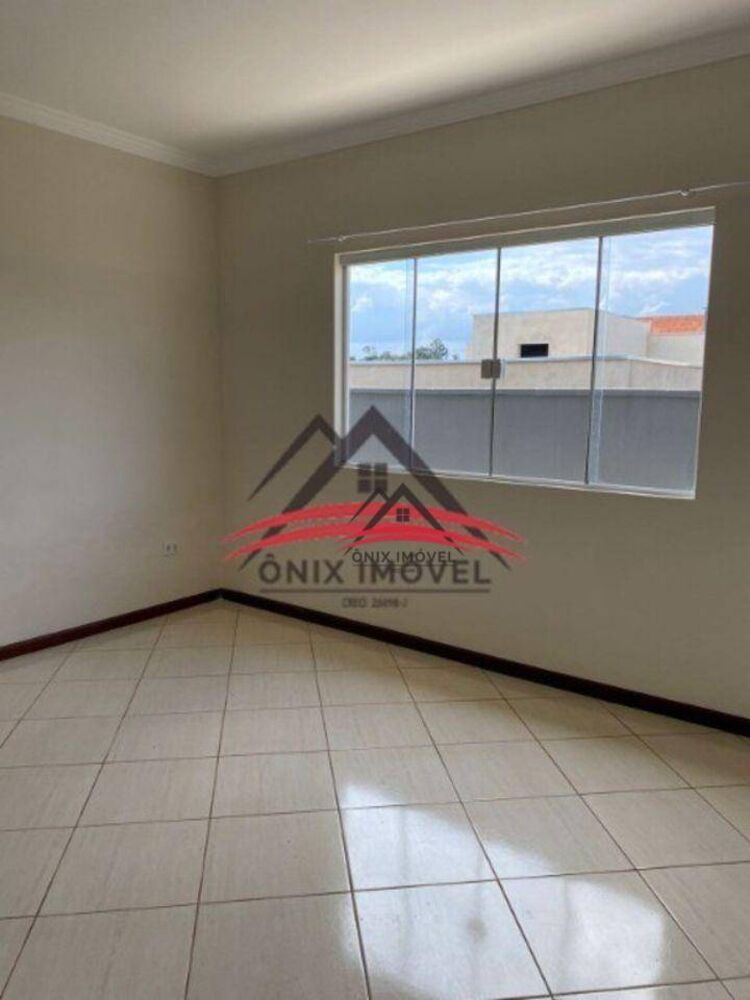 Casa de Condomínio à venda e aluguel com 3 quartos, 255m² - Foto 13