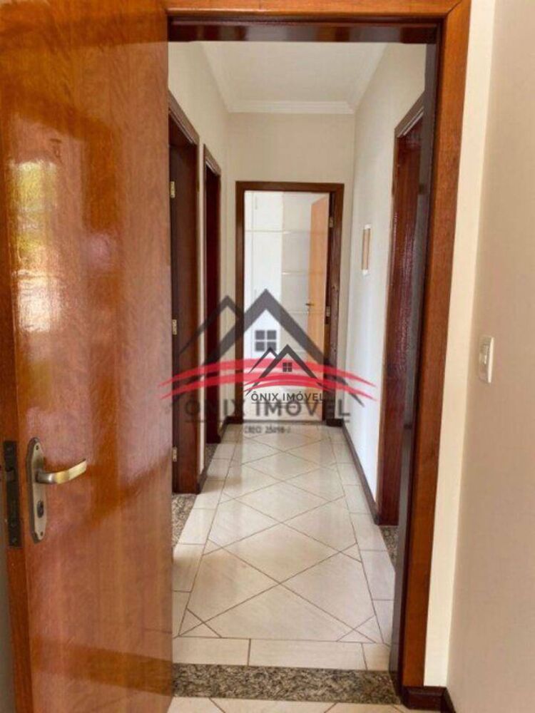 Casa de Condomínio à venda e aluguel com 3 quartos, 255m² - Foto 12