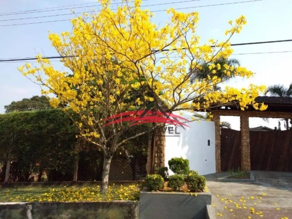 Chácara, 4 quartos, 3150 m² - Foto 16