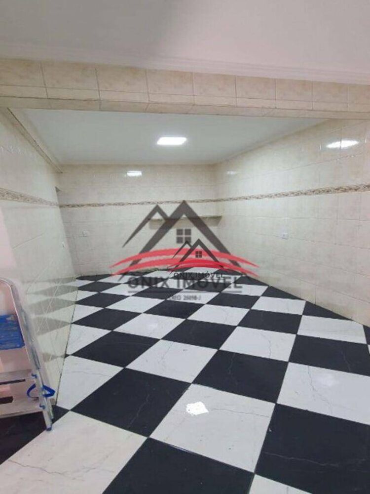 Casa, 3 quartos, 100 m² - Foto 7