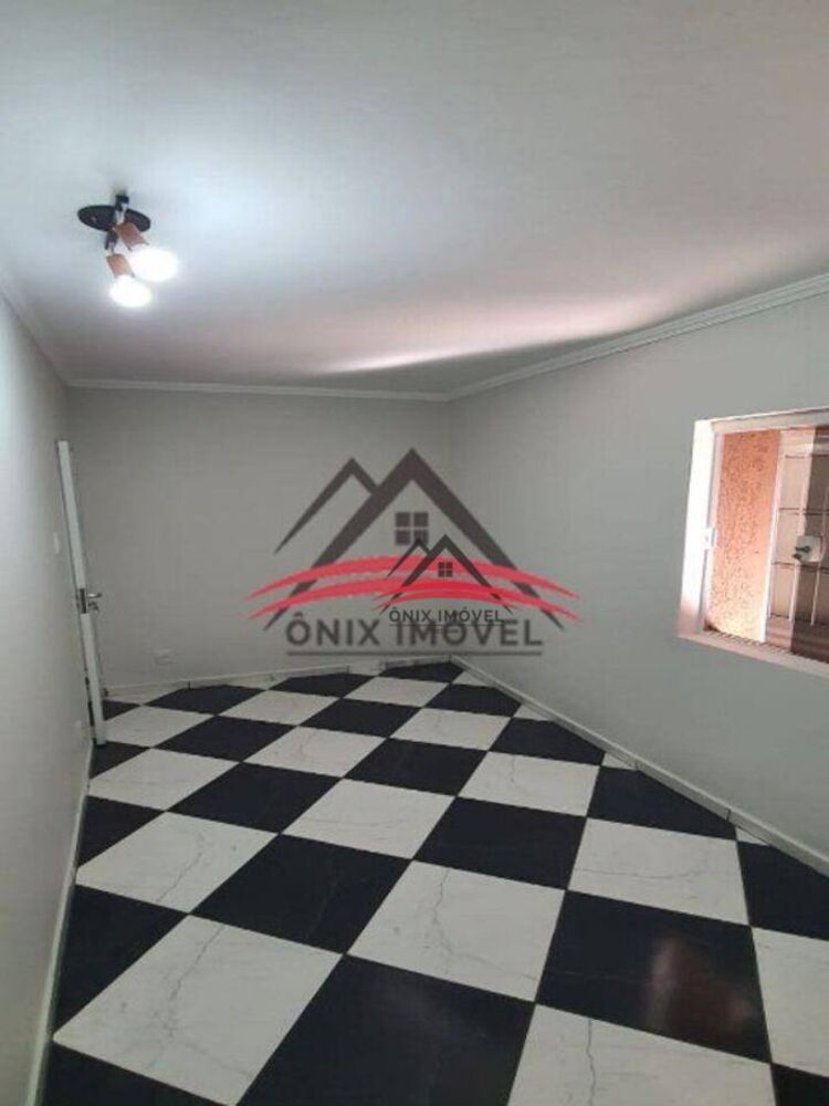 Casa, 3 quartos, 100 m² - Foto 5