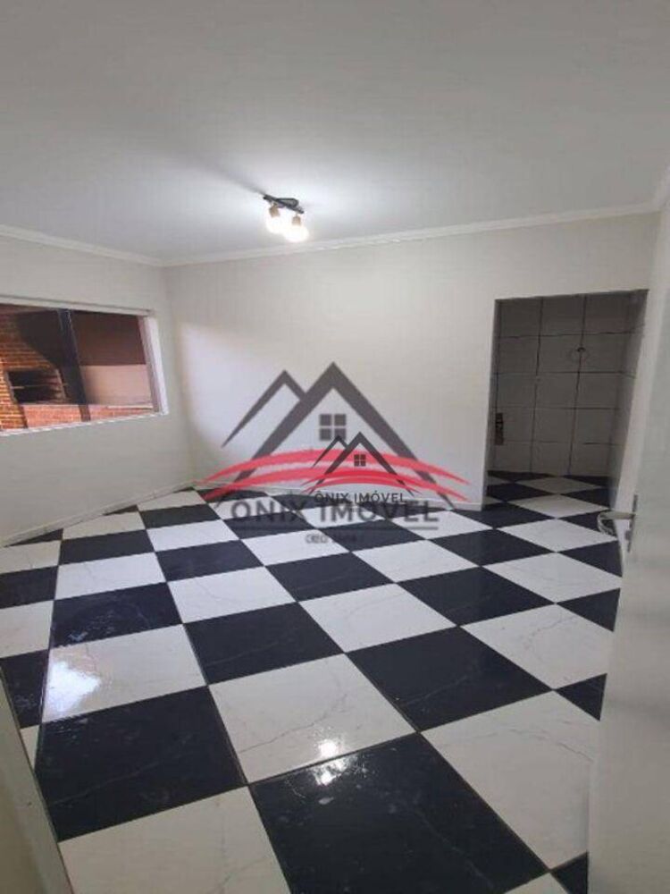 Casa, 3 quartos, 100 m² - Foto 6