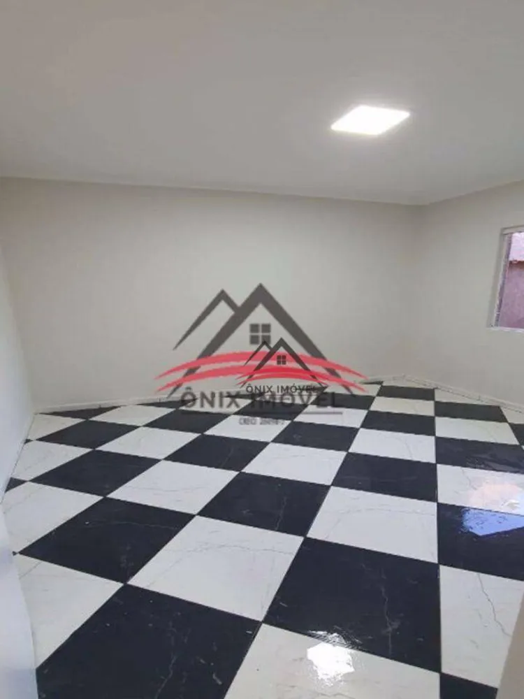 Casa, 3 quartos, 100 m² - Foto 7