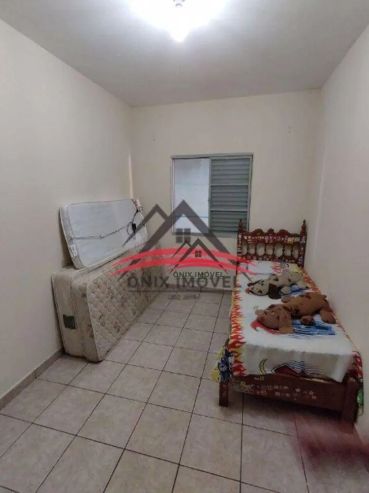 Casa, 3 quartos, 287 m² - Foto 6