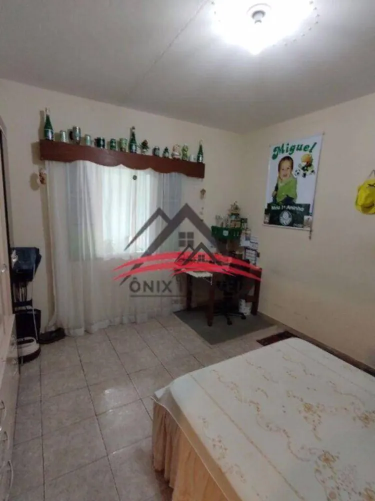 Casa, 3 quartos, 287 m² - Foto 3