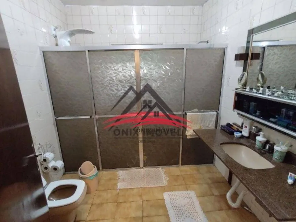 Casa, 3 quartos, 287 m² - Foto 2