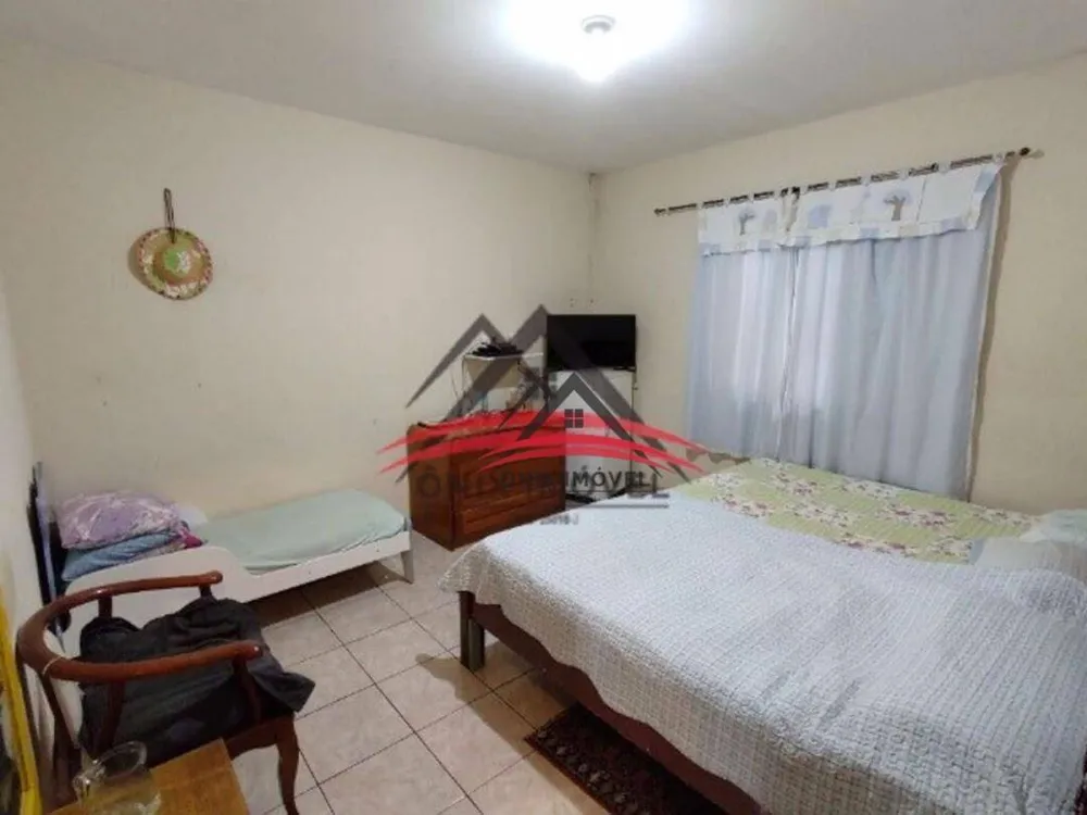 Casa, 3 quartos, 287 m² - Foto 5