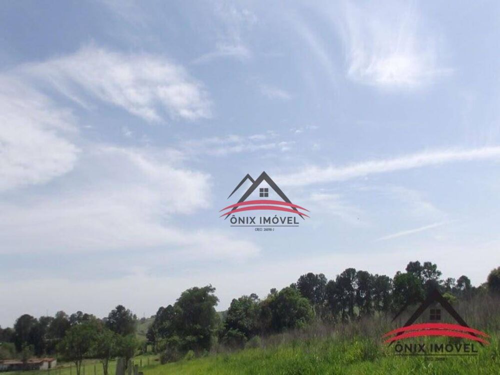 Terreno, 4 hectares - Foto 8