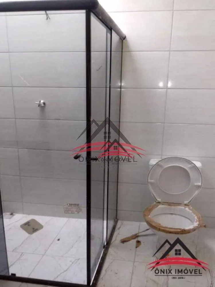 Casa, 2 quartos, 85 m² - Foto 6