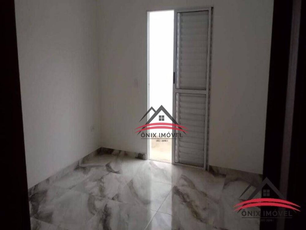 Casa à venda com 2 quartos, 85m² - Foto 3
