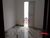 Casa, 2 quartos, 85 m² - Foto 3