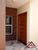 Casa, 2 quartos, 85 m² - Foto 1