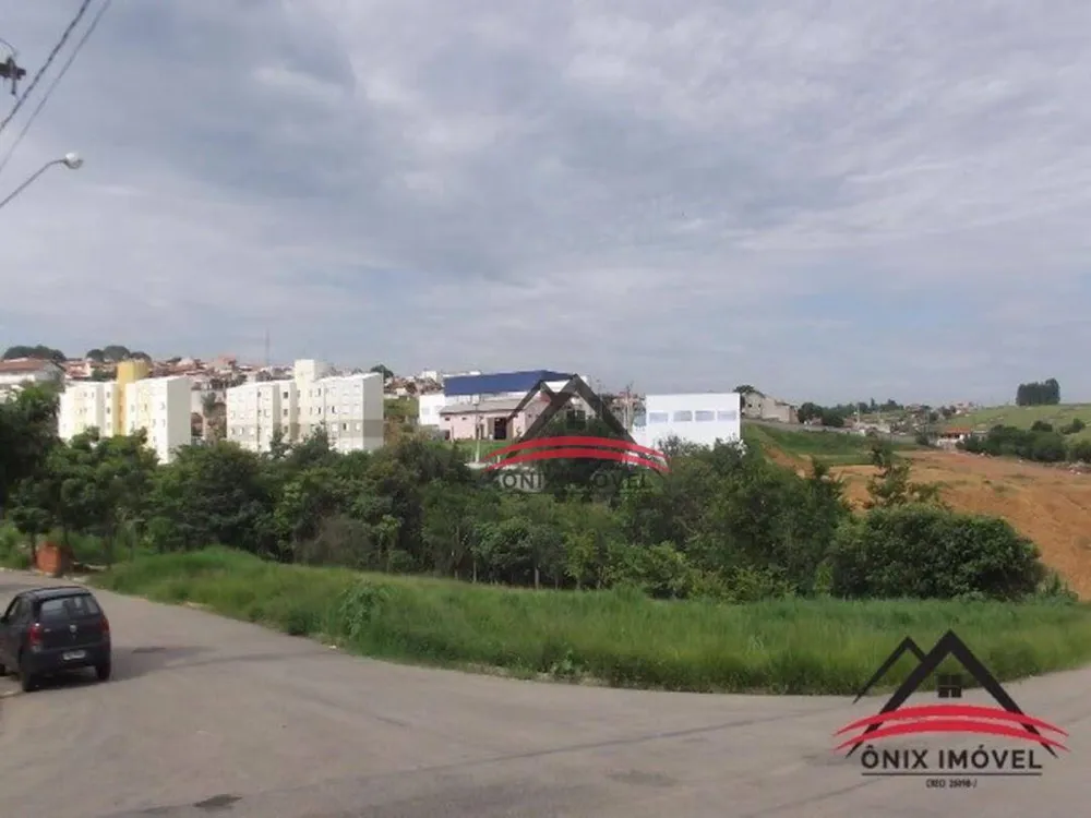Terreno, 2000 m² - Foto 2
