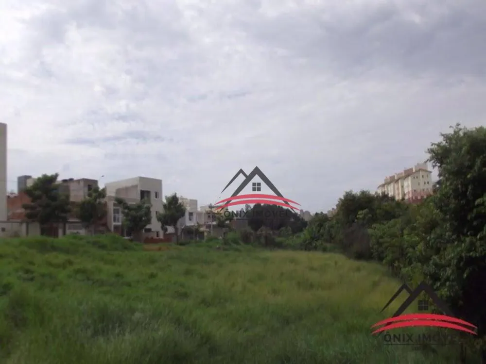 Terreno, 2000 m² - Foto 5
